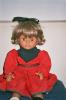 PUPPE LISSI DOLL
