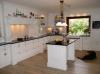 Ferienhaus mit eingezäuntem Garten in St. Peter-Ording /  Nordsee