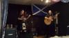 Irish/ Scottish Folk-Duo für Ihre Feier