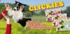 Clicker Hundeschule Clicker-Training