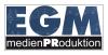 Tonstudio,  Produktion,  Mastering