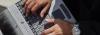 Online-Marketing - Zukunftsmarkt!,  Heimarbeit,  Home-Office Teilzeit,  Nebenjob,  V
