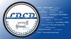 Hands – Stuttgart /  LOCO Crewservice /  LOCO Personaldienstleistungen