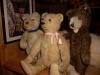 Steiff,  Hermann,  Eduka,  Diem und viele andere