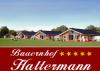 5 Sterne Ferienhaus auf Fehmarn /  Ostsee