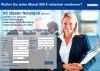 Homeoffice-MA (m/ w) im Nebenjob von Zuhause           