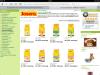 JOSERA Hundefutter - Versandkostenfrei ab 49 €