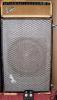 Fender Showman ,  Vintage-1962- Topteil