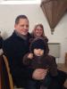 Suchen eine liebevolle und aufmerksame Kinderbetreuung /  Au Pair