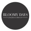 Praktikum bei der BLOOMY DAYS GmbH,  Berlin Im Bereich Marketing und PR