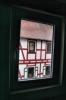 Lahnau,  OT,  kleines Haus zu vermieten