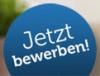 Teilzeit /  Vollzeit Homeoffice-MA 