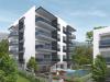 Direkt von Baufirma Excklusive Wohnungen mit Meerblick ,  Pool , Sauna und Garage