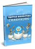 TWITTER   Eine Goldmine 