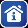 Nebenjob Teilzeit /  Vollzeit Homeoffice-MA (m/ w)
