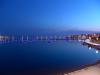 Urlaubsportal für Marina di Ragusa,  Sizilien