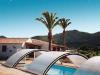 Fewo Conde auf Teneriffa