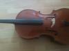 4/ 4 Cello aus Belgien