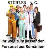 Arbeiter GESUCHT...???