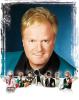 Entertainer Rick Mayfield: MUSIK,  COMEDY,  SHOWS,  MODERATION,  DISCJOCKEY