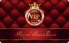 Feminin Royal Escort sucht neue Escortdamen