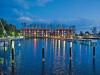Mecklenburg Ostseeküste - Deutschland