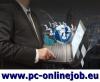 Onlinemanager - Etwas Neues im Bereich Marketing und Vertrieb