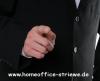 Fitness- und Ernährungsberater/ in gesucht,  der/  die von zu Hause aus arbeiten mö