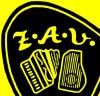 ZAV - Modernes Orchester sucht engagiert Mitspieler (Bass,  Drums,  Keys,  Akkordeo