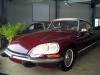 Citroen ID20 D