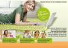 Job für Familien  Onlinearbeit von zu Hause,  18€/ Std. mögl. 