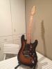 suhr classic 