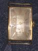 Armbanduhr