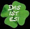 Online-Marketing,  Home-Office,  Heimarbeit,  Teilzeit,  Nebenjob,  Vollzeit