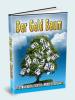 EBook - Der Geldbaum