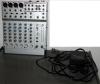 Mischpult Eurorack MX802A
