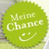 Homeoffice-MA (m/ w) im Nebenjob von Zuhause           