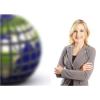 Nebenjob im home office mit flexiblen Zeiten