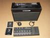 Line 6 Vetta II Combo,  neuwertig