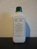 KP-WC   1000 ml Geruchsvernichter für Chemietoilette