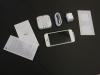 Apple iPhone 5 64GB for just  500USD /  Samsung Galaxy I9500 S4 16GB ... 480USD