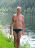 Er Single  56 Jahre 180 cm aus Karlsruhe sucht 