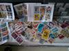 Eine Wundertüte Voller Briefmarken