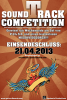 Soundtrack gesucht!