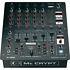 DJ Equipment zu verkaufen /  Neuwertig 