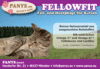  Katzen -  Fell und Hautpflege für Katzen   