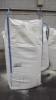 2 m hohe Big Bags um 1, 80 bei Celle