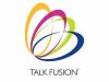 Talk - Fusion Ihr Weg zum Erfolg. Wir suchen Sie ! Vertriebsmitarbeiter neben–/ h