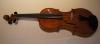 Verkaufe 4/ 4 Violine aus 1964