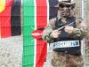 Spies-Security made in Germany hochgradig effektiv, Praxisnah internationales Tra